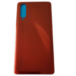 درب پشت هوآوی BACK Cover Huawei P30