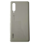 درب پشت هوآوی BACK Cover Huawei P30 - Image 5