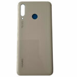 درب پشت هوآوی BACK Cover Huawei P30 Lite 24mp / Nova 4E