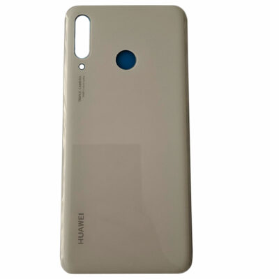 درب پشت هوآوی BACK Cover Huawei P30 Lite 24mp / Nova 4E