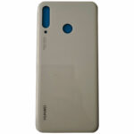 درب پشت هوآوی BACK Cover Huawei P30 Lite 48mp / Nova 4E