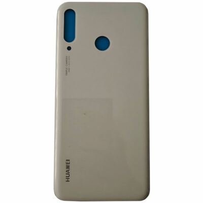 درب پشت هوآوی BACK Cover Huawei P30 Lite 48mp / Nova 4E