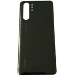 درب پشت هوآوی BACK Cover Huawei P30 Pro