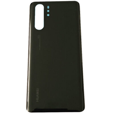 درب پشت هوآوی BACK Cover Huawei P30 Pro