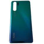 درب پشت هوآوی BACK Cover Huawei P30 Pro