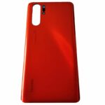 درب پشت هوآوی BACK Cover Huawei P30 Pro