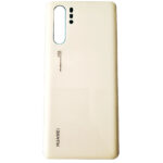 درب پشت هوآوی BACK Cover Huawei P30 Pro - Image 5
