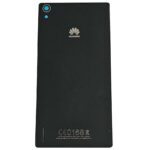 درب پشت هوآوی BACK Cover Huawei P7
