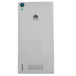 درب پشت هوآوی BACK Cover Huawei P7