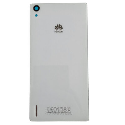 درب پشت هوآوی BACK Cover Huawei P7