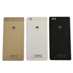 درب پشت هوآوی BACK Cover Huawei P8 Lite