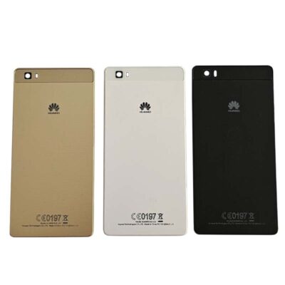 درب پشت هوآوی BACK Cover Huawei P8 Lite