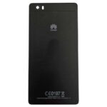 درب پشت هوآوی BACK Cover Huawei P8 Lite