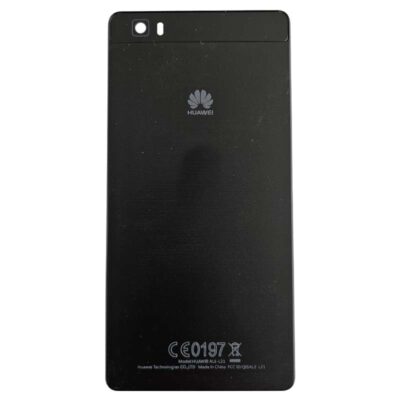 درب پشت هوآوی BACK Cover Huawei P8 Lite