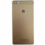 درب پشت هوآوی BACK Cover Huawei P8 Lite