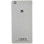درب پشت هوآوی BACK Cover Huawei P8 Lite - Image 4