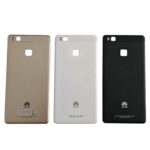 درب پشت هوآوی BACK Cover Huawei P9 Lite