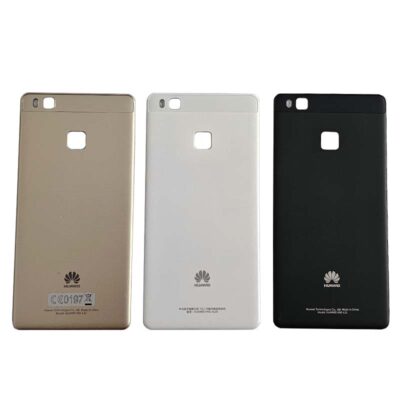 درب پشت هوآوی BACK Cover Huawei P9 Lite