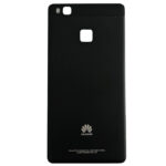 درب پشت هوآوی BACK Cover Huawei P9 Lite