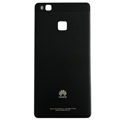 درب پشت هوآوی BACK Cover Huawei P9 Lite
