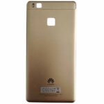 درب پشت هوآوی BACK Cover Huawei P9 Lite