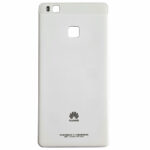 درب پشت هوآوی BACK Cover Huawei P9 Lite