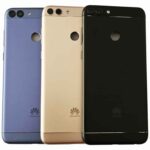 درب پشت هوآوی BACK Cover Huawei P Smart 2018