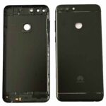 درب پشت هوآوی BACK Cover Huawei P Smart 2018