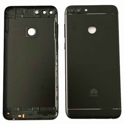 درب پشت هوآوی BACK Cover Huawei P Smart 2018