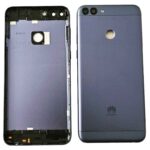 درب پشت هوآوی BACK Cover Huawei P Smart 2018