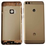 درب پشت هوآوی BACK Cover Huawei P Smart 2018