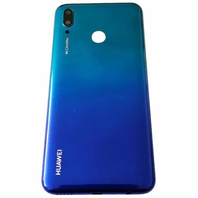 درب پشت هوآوی BACK Cover Huawei P Smart 2019