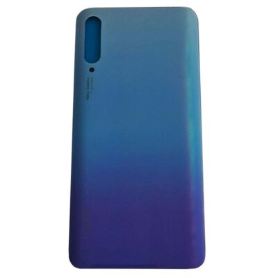 درب پشت هوآوی BACK Cover Huawei Y9S (2020)