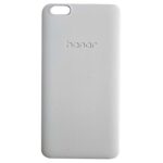 درب پشت هوآوی BACK Cover Huawei Honor 4X
