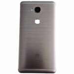 درب پشت هوآوی BACK Cover Huawei Honor 5X