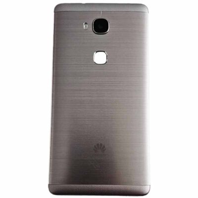 درب پشت هوآوی BACK Cover Huawei Honor 5X