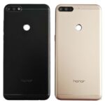 درب پشت هوآوی BACK Cover Huawei Honor 7C