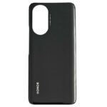 درب پشت هوآوی BACK Cover Huawei Honor X7