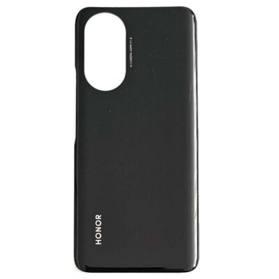 درب پشت هوآوی BACK Cover Huawei Honor X7