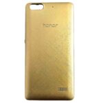 درب پشت هوآوی BACK Cover Huawei Honor 4C