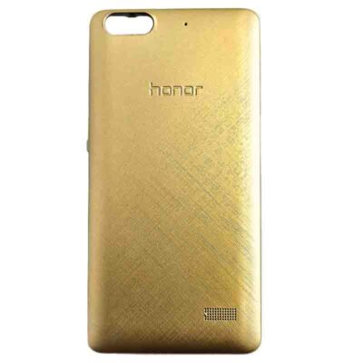 درب پشت هوآوی BACK Cover Huawei Honor 4C