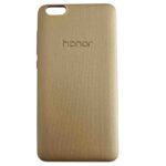 درب پشت هوآوی BACK Cover Huawei Honor 4X
