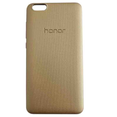 درب پشت هوآوی BACK Cover Huawei Honor 4X