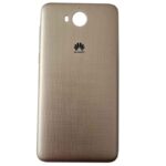 درب پشت هوآوی BACK Cover Huawei Y5 (2017)
