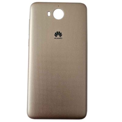 درب پشت هوآوی BACK Cover Huawei Y5 (2017)