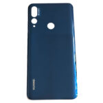 درب پشت هوآوی BACK Cover Huawei Y9P (2019)