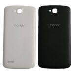 درب پشت هوآوی BACK Cover Huawei 3C Lite