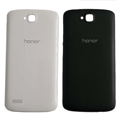 درب پشت هوآوی BACK Cover Huawei 3C Lite