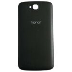 درب پشت هوآوی BACK Cover Huawei 3C Lite