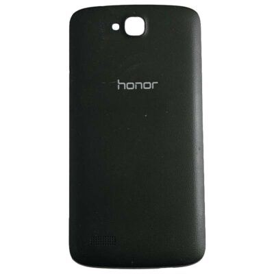 درب پشت هوآوی BACK Cover Huawei 3C Lite